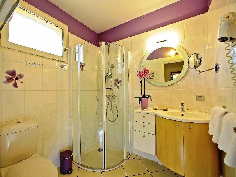 Hostellerie Du Causse Gramat Luaran gambar