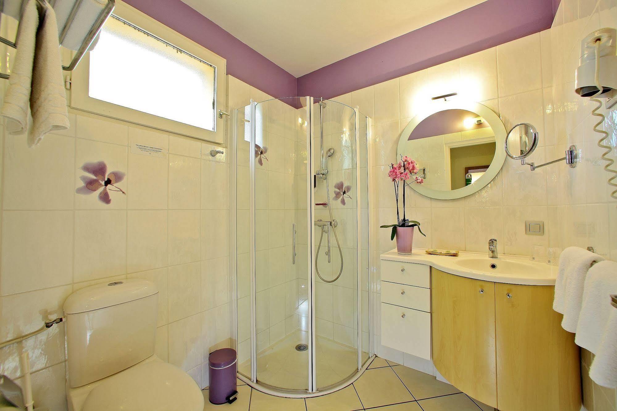 Hostellerie Du Causse Gramat Luaran gambar